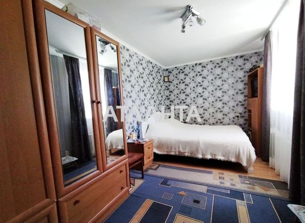 Будинок за адресою вул. Курортна (площа 114,6 м²) - Atlanta.ua - фото 14