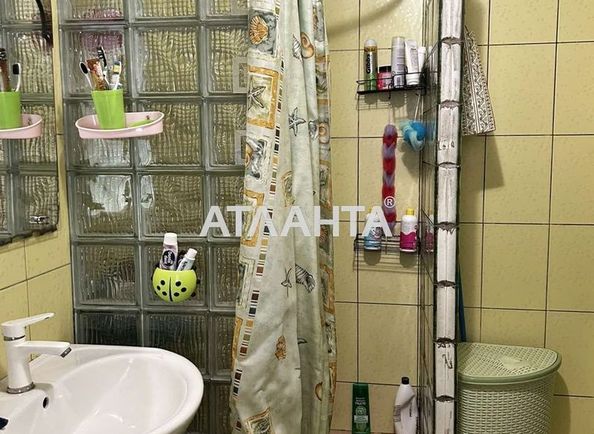 Будинок за адресою вул. Курортна (площа 114,6 м²) - Atlanta.ua - фото 15