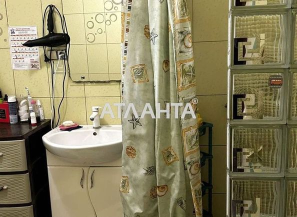 Будинок за адресою вул. Курортна (площа 114,6 м²) - Atlanta.ua - фото 16