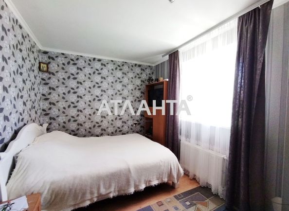 Будинок за адресою вул. Курортна (площа 114,6 м²) - Atlanta.ua - фото 17