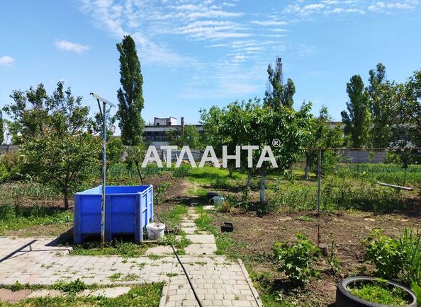 Будинок за адресою вул. Курортна (площа 114,6 м²) - Atlanta.ua - фото 20