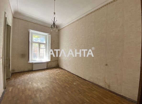 2-кімнатна квартира за адресою Жукова віце-адм. Пров. (площа 95,2 м²) - Atlanta.ua - фото 6