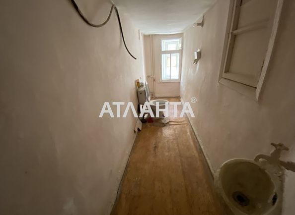 2-кімнатна квартира за адресою Жукова віце-адм. Пров. (площа 95,2 м²) - Atlanta.ua - фото 8