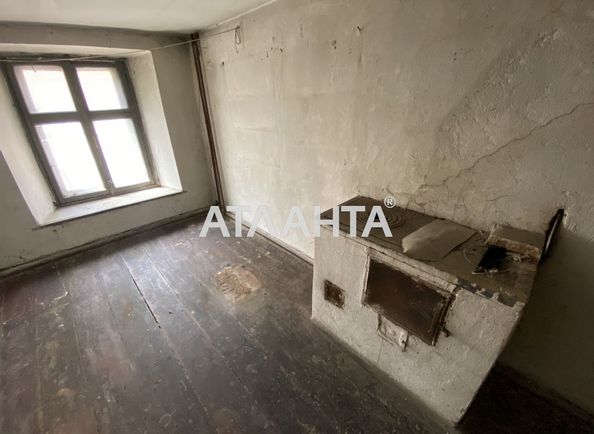 2-кімнатна квартира за адресою Жукова віце-адм. Пров. (площа 95,2 м²) - Atlanta.ua - фото 11