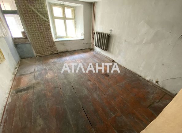 2-кімнатна квартира за адресою Жукова віце-адм. Пров. (площа 95,2 м²) - Atlanta.ua - фото 9