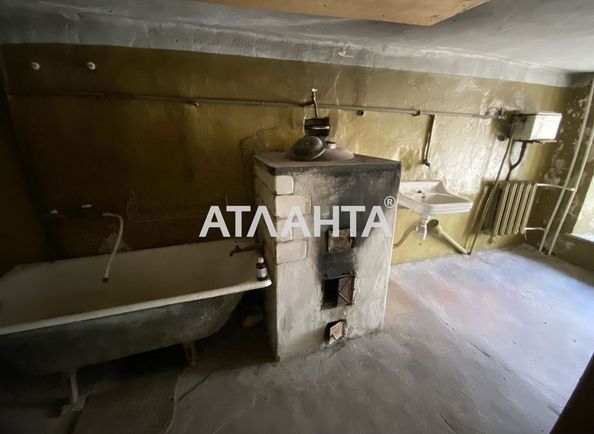 2-кімнатна квартира за адресою Жукова віце-адм. Пров. (площа 95,2 м²) - Atlanta.ua - фото 10