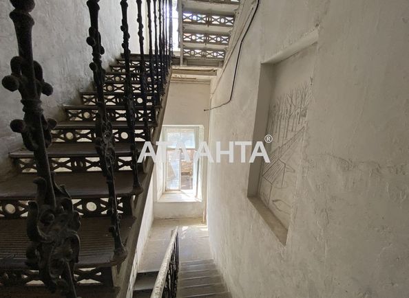 2-кімнатна квартира за адресою Жукова віце-адм. Пров. (площа 95,2 м²) - Atlanta.ua - фото 3