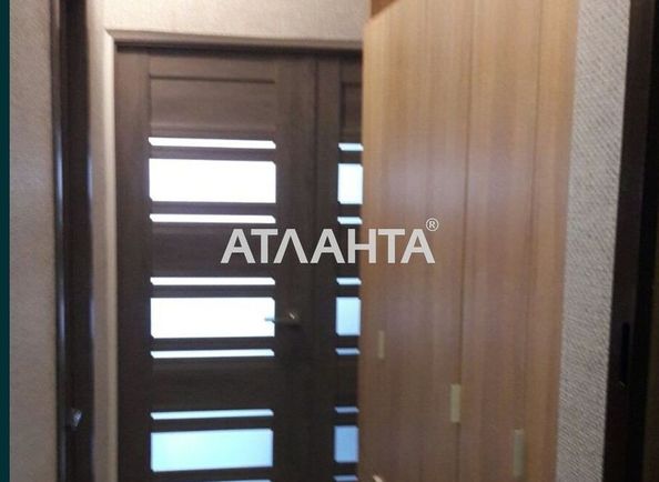 1-room apartment apartment by the address st. Borovskogo Nikolaya (area 30 m²) - Atlanta.ua - photo 3