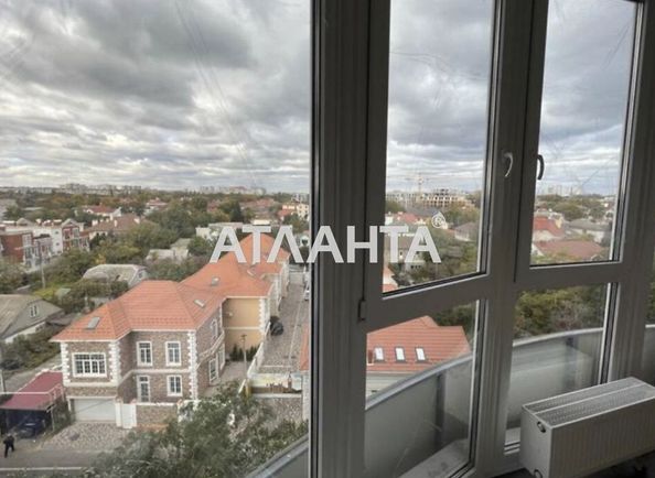 1-room apartment apartment by the address st. Lvovskaya (area 56 m²) - Atlanta.ua - photo 5