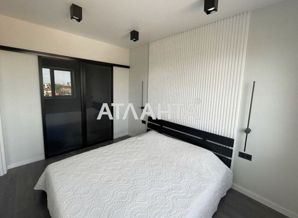 1-room apartment apartment by the address st. Lvovskaya (area 56 m²) - Atlanta.ua - photo 6