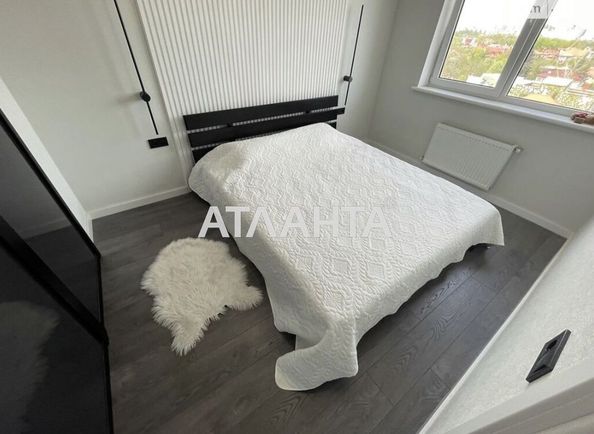1-room apartment apartment by the address st. Lvovskaya (area 56 m²) - Atlanta.ua - photo 7