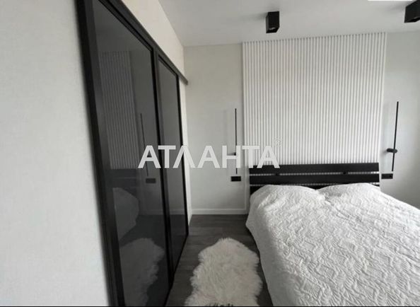 1-комнатная квартира по адресу ул. Львовская (площадь 56 м²) - Atlanta.ua - фото 8