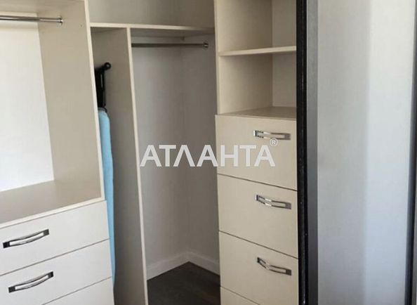 1-room apartment apartment by the address st. Lvovskaya (area 56 m²) - Atlanta.ua - photo 9