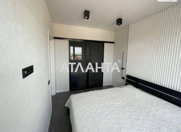 1-room apartment apartment by the address st. Lvovskaya (area 56 m²) - Atlanta.ua - photo 10