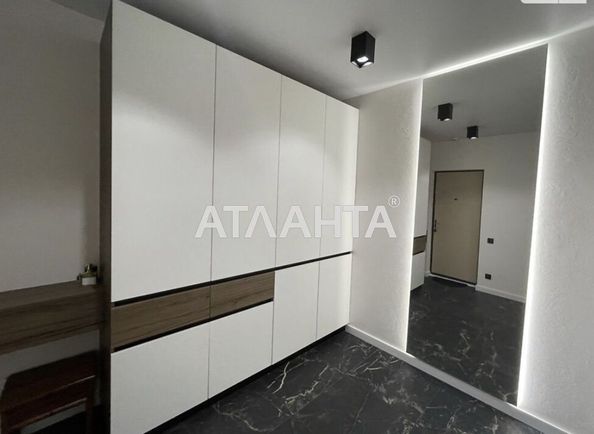 1-room apartment apartment by the address st. Lvovskaya (area 56 m²) - Atlanta.ua - photo 11