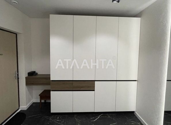 1-room apartment apartment by the address st. Lvovskaya (area 56 m²) - Atlanta.ua - photo 12