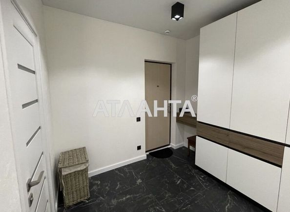 1-комнатная квартира по адресу ул. Львовская (площадь 56 м²) - Atlanta.ua - фото 13