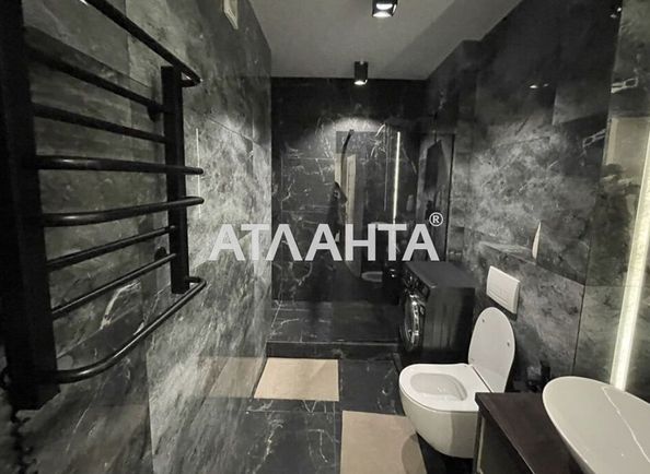 1-room apartment apartment by the address st. Lvovskaya (area 56 m²) - Atlanta.ua - photo 14