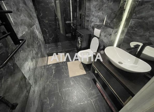 1-room apartment apartment by the address st. Lvovskaya (area 56 m²) - Atlanta.ua - photo 15
