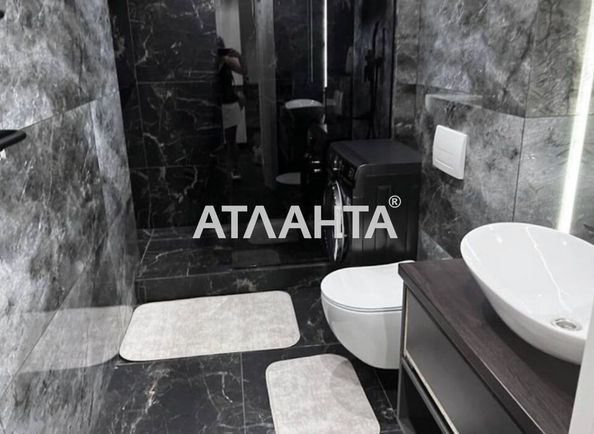 1-room apartment apartment by the address st. Lvovskaya (area 56 m²) - Atlanta.ua - photo 16