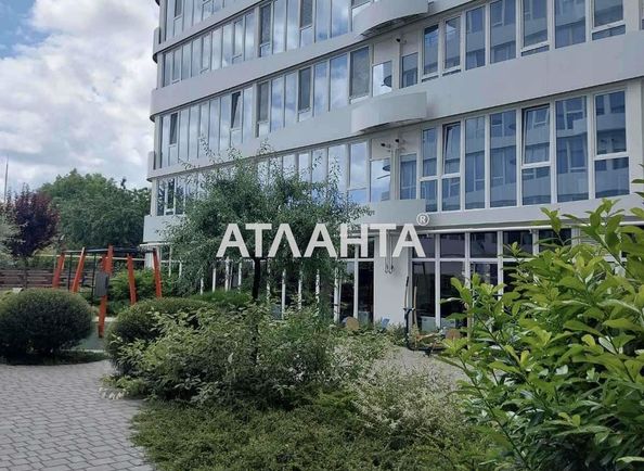 1-room apartment apartment by the address st. Lvovskaya (area 56 m²) - Atlanta.ua - photo 19