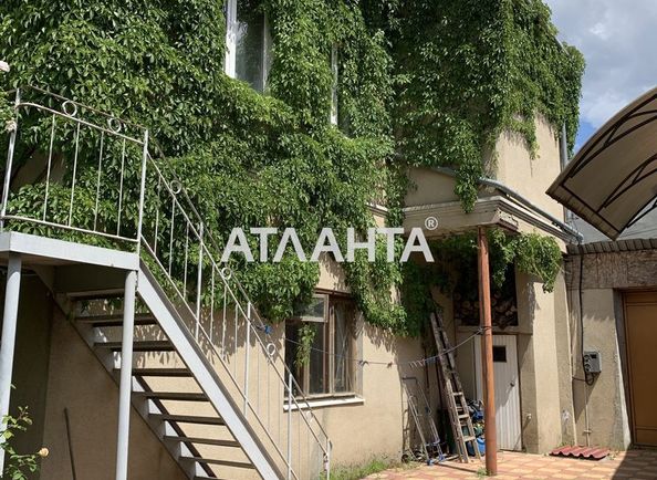 Будинок за адресою вул. Ширшова (площа 120 м²) - Atlanta.ua - фото 3
