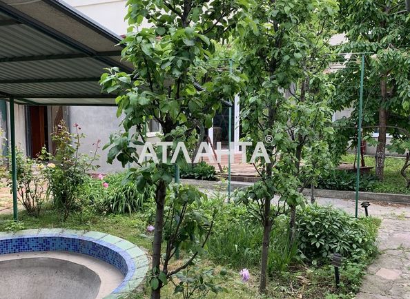 Будинок за адресою вул. Ширшова (площа 120 м²) - Atlanta.ua - фото 4