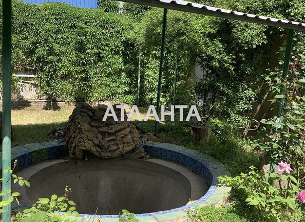 Будинок за адресою вул. Ширшова (площа 120 м²) - Atlanta.ua - фото 5