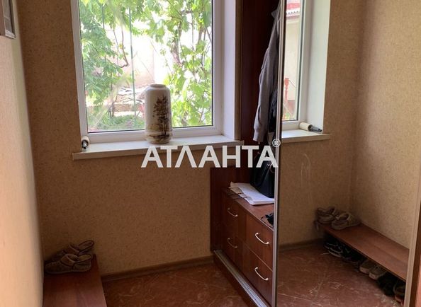 Будинок за адресою вул. Ширшова (площа 120 м²) - Atlanta.ua - фото 6