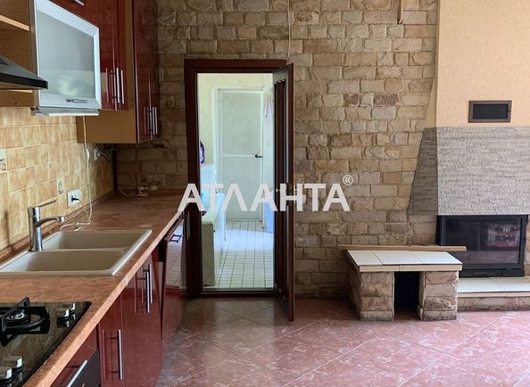 Будинок за адресою вул. Ширшова (площа 120 м²) - Atlanta.ua - фото 8