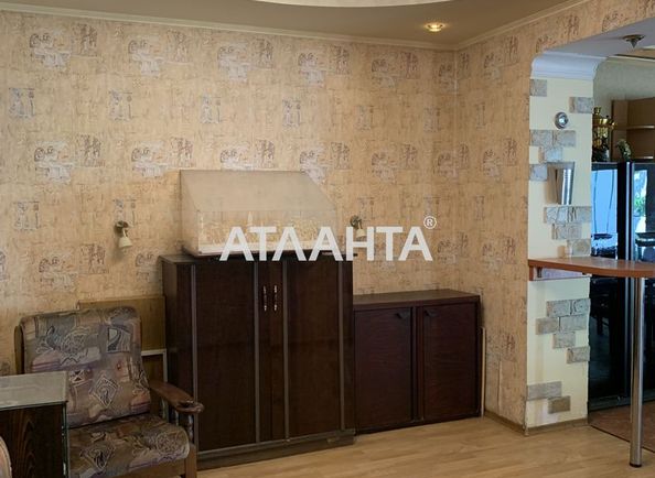 Будинок за адресою вул. Ширшова (площа 120 м²) - Atlanta.ua - фото 10