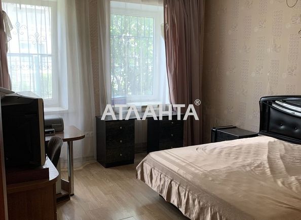 Будинок за адресою вул. Ширшова (площа 120 м²) - Atlanta.ua - фото 11