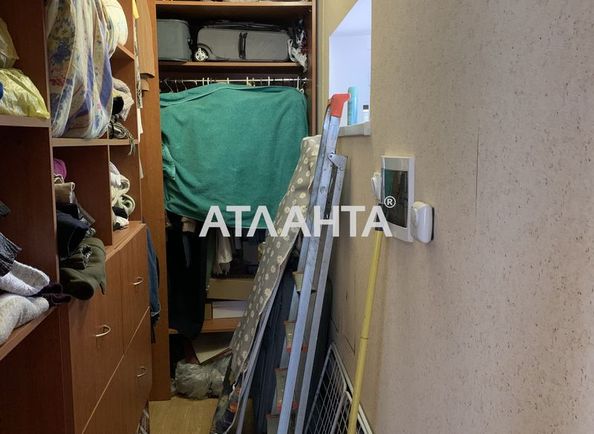 Будинок за адресою вул. Ширшова (площа 120 м²) - Atlanta.ua - фото 12