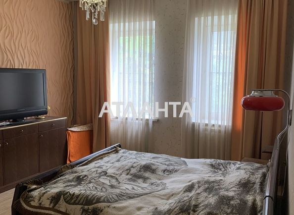 Будинок за адресою вул. Ширшова (площа 120 м²) - Atlanta.ua - фото 13