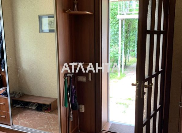Будинок за адресою вул. Ширшова (площа 120 м²) - Atlanta.ua - фото 14