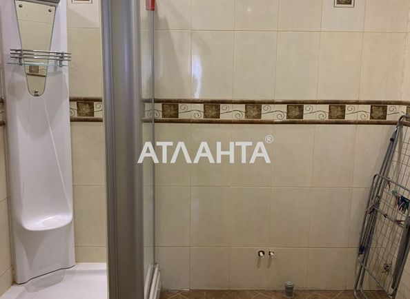 Будинок за адресою вул. Ширшова (площа 120 м²) - Atlanta.ua - фото 15