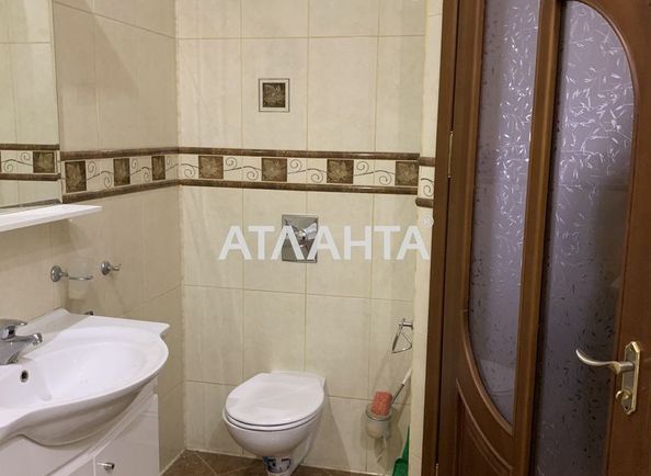 Будинок за адресою вул. Ширшова (площа 120 м²) - Atlanta.ua - фото 16