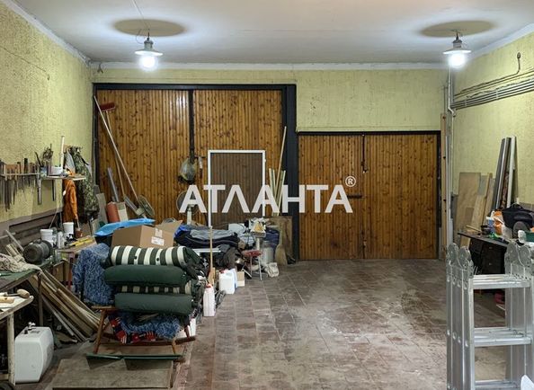 Будинок за адресою вул. Ширшова (площа 120 м²) - Atlanta.ua - фото 18