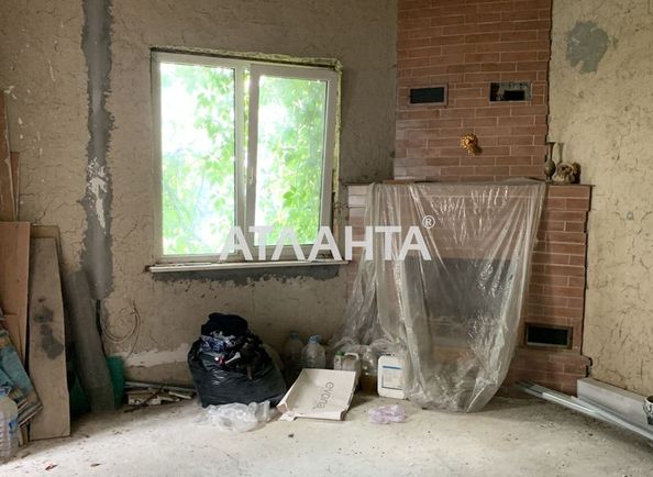 Будинок за адресою вул. Ширшова (площа 120 м²) - Atlanta.ua - фото 19