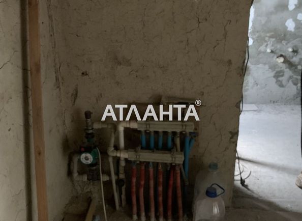 Будинок за адресою вул. Ширшова (площа 120 м²) - Atlanta.ua - фото 20