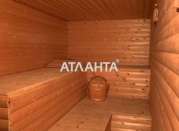 Будинок за адресою вул. Ширшова (площа 120 м²) - Atlanta.ua - фото 22