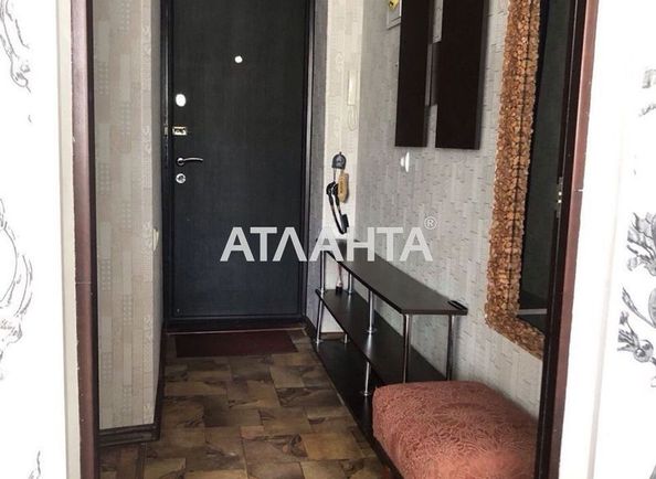 2-rooms apartment apartment by the address st. 1 maya (area 39 m²) - Atlanta.ua - photo 7