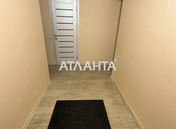 1-room apartment apartment by the address st. Kudryashova Krupskoy (area 43 m²) - Atlanta.ua - photo 17