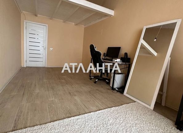 1-room apartment apartment by the address st. Kudryashova Krupskoy (area 43 m²) - Atlanta.ua - photo 19