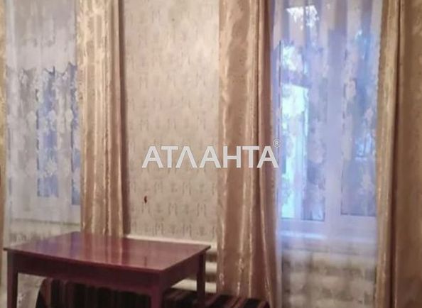 Дом по адресу Джерельный пер. (площадь 100 м²) - Atlanta.ua