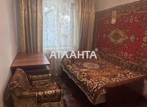 Будинок за адресою Джерельний пров. (площа 100 м²) - Atlanta.ua - фото 10