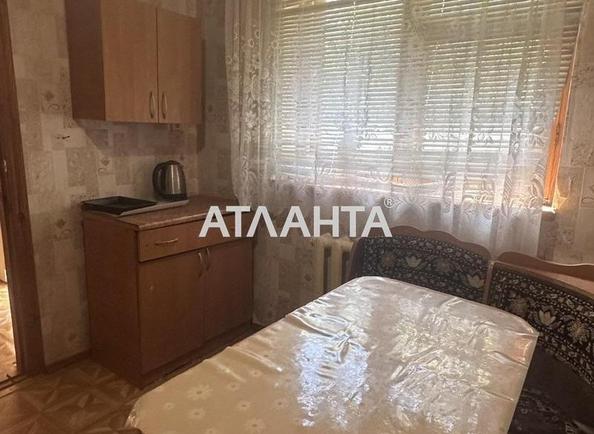 Будинок за адресою Джерельний пров. (площа 100 м²) - Atlanta.ua - фото 11