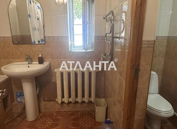 Будинок за адресою Джерельний пров. (площа 100 м²) - Atlanta.ua - фото 12