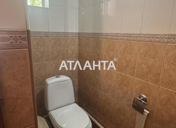 Будинок за адресою Джерельний пров. (площа 100 м²) - Atlanta.ua - фото 13