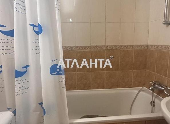 Будинок за адресою Джерельний пров. (площа 100 м²) - Atlanta.ua - фото 17